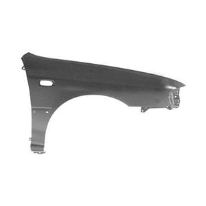 SU1241117 Passenger Side Fender Panel